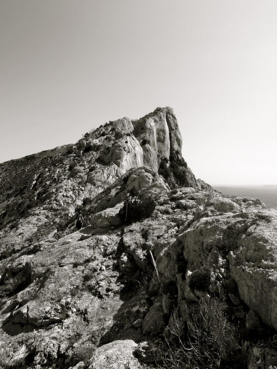 [sainte+victoire38.jpg]