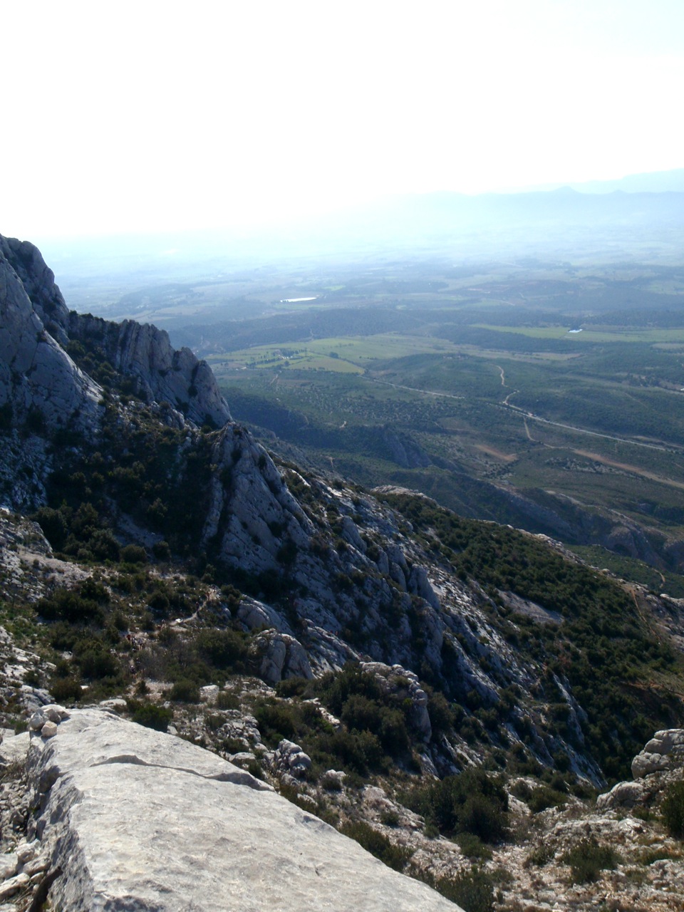 [sainte+victoire26.jpg]