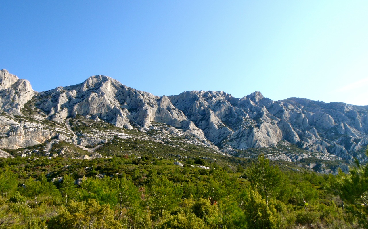 [sainte+victoire18.jpg]