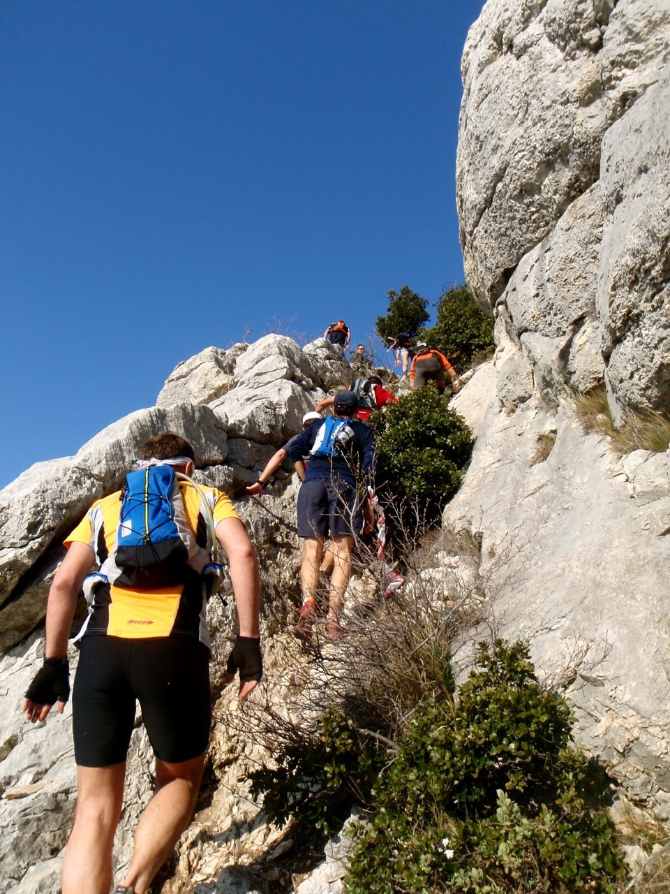 [sainte+victoire24.jpg]