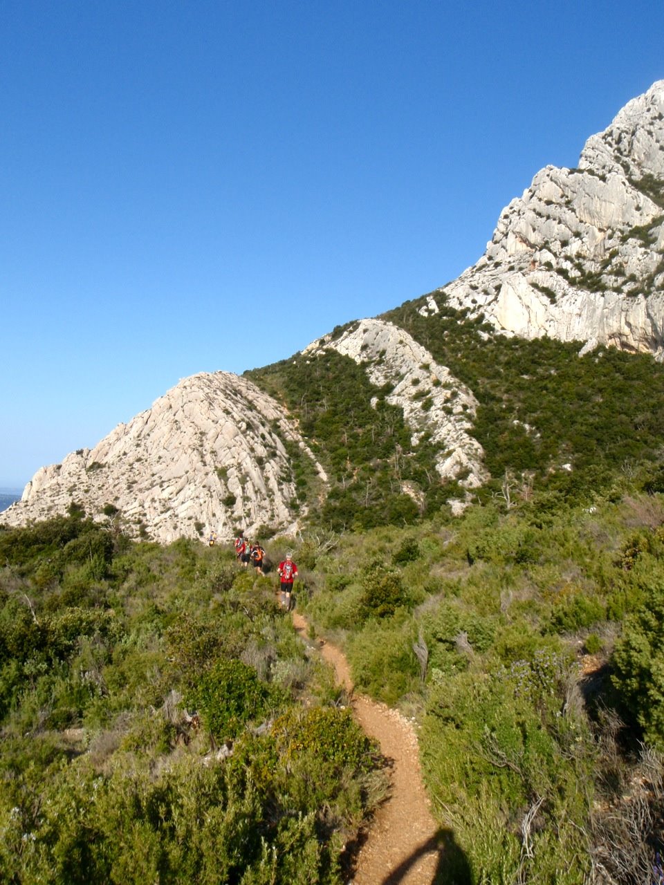 [sainte+victoire21.jpg]