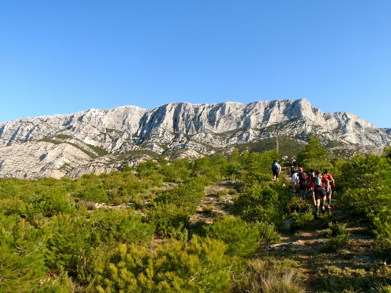 [sainte+victoire13.jpg]
