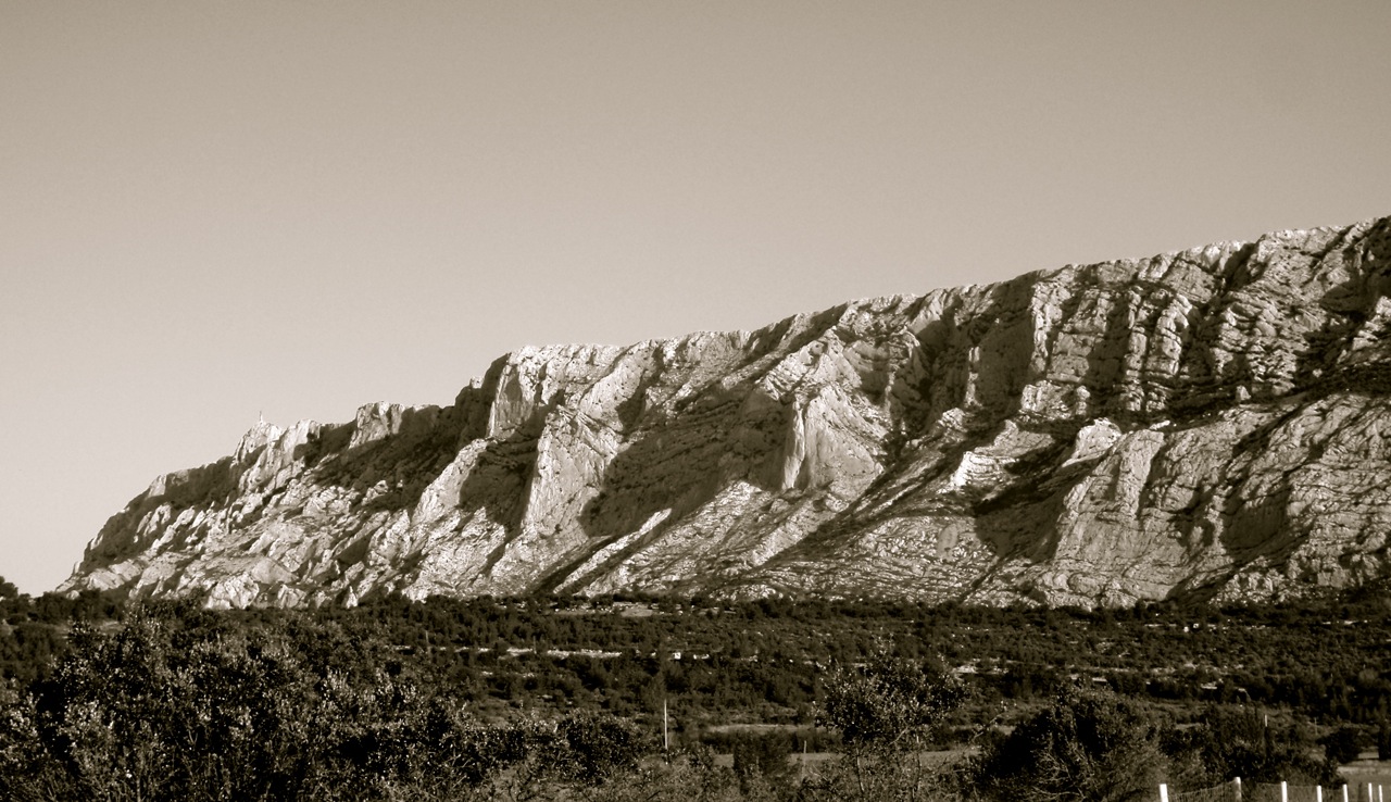 [sainte+victoire10.jpg]