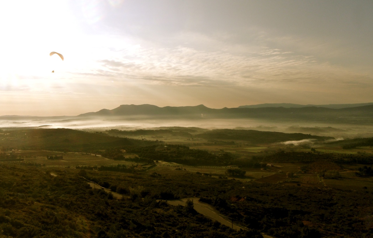 [sainte+victoire07.jpg]