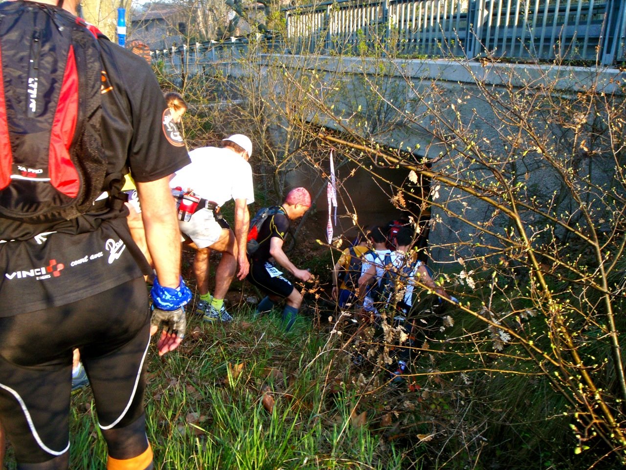 [sainte+victoire03.jpg]