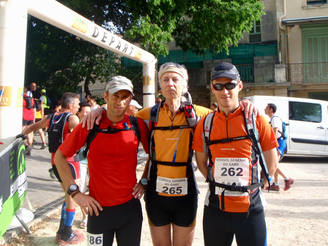 [PontduGard2009-01.jpg]