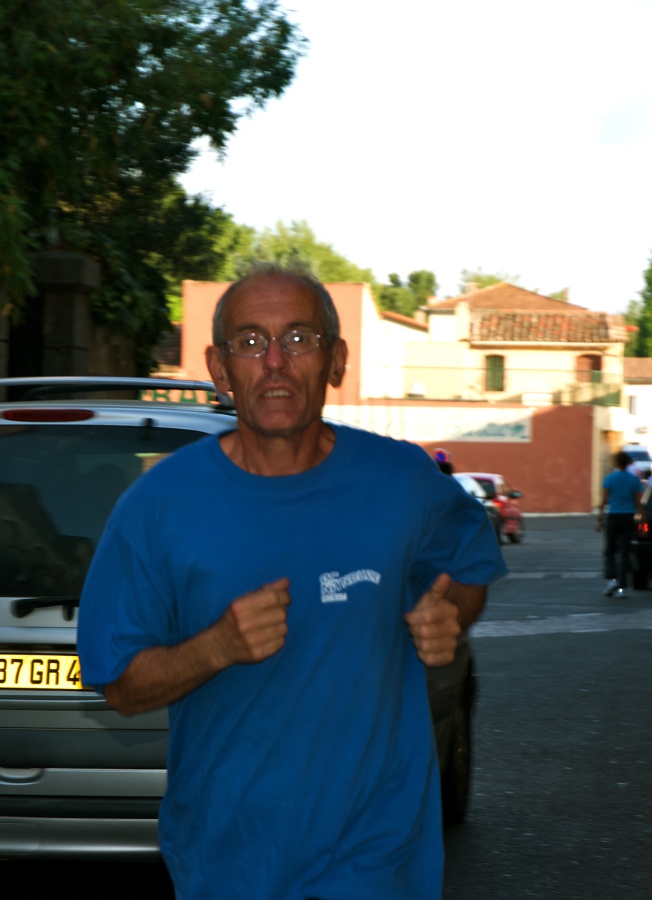 [pentecote-rtp-11.jpg]