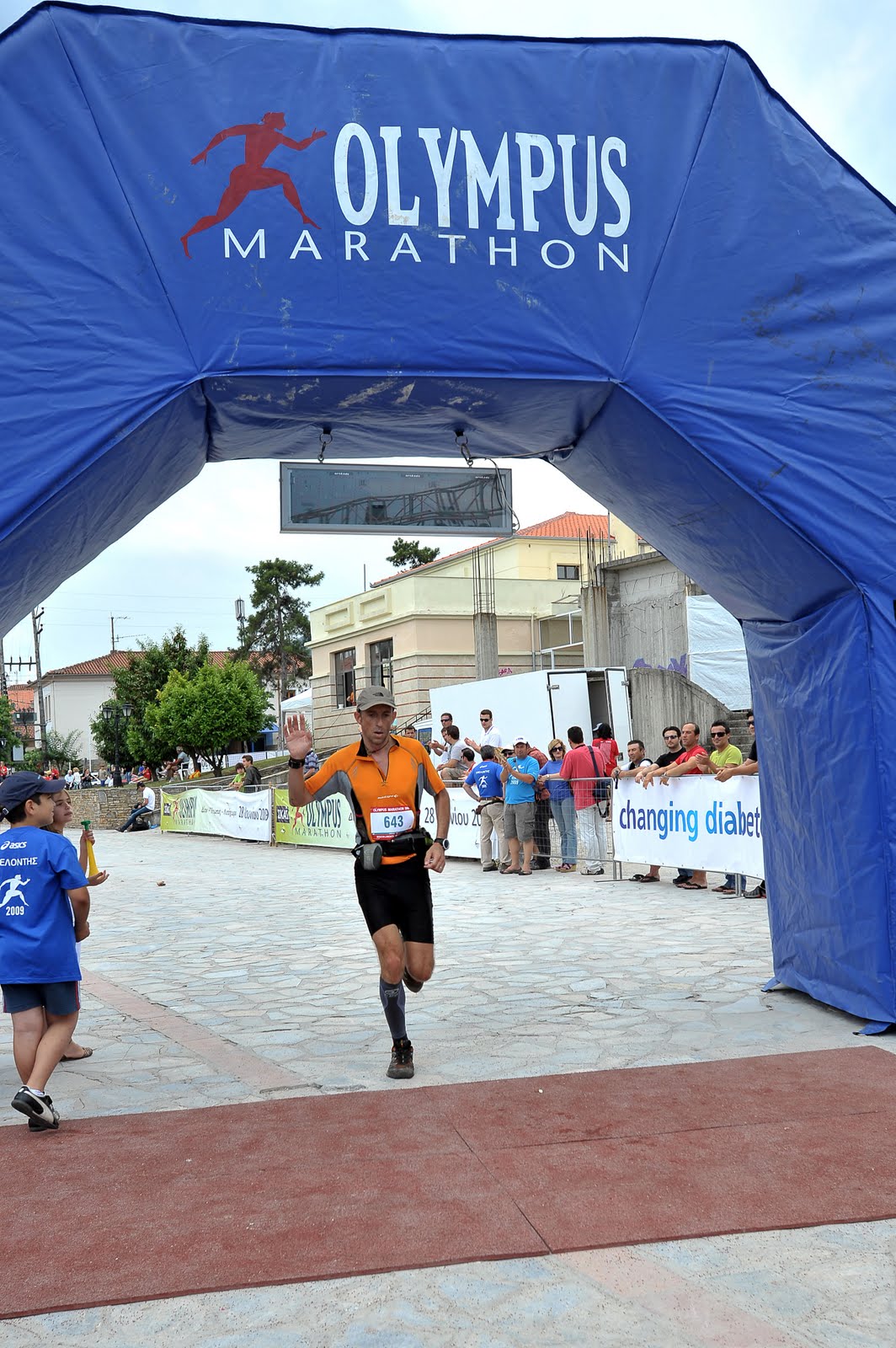 [om_09_finish_766.JPG]