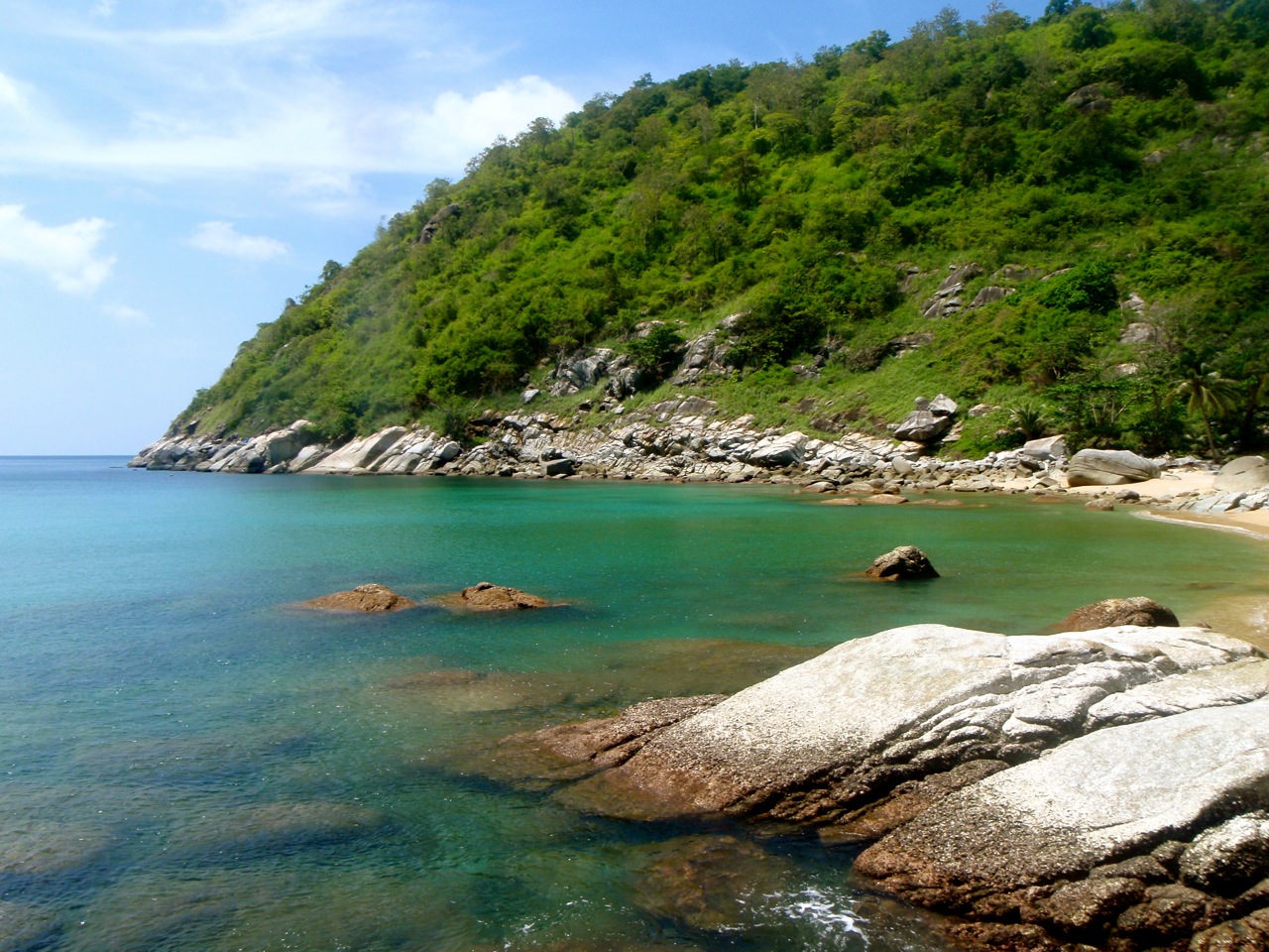 [Phuket_jungle18.jpg]