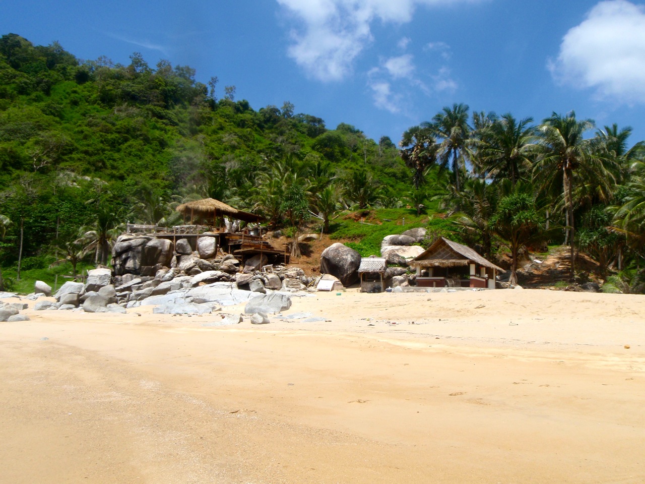 [Phuket_jungle17.jpg]