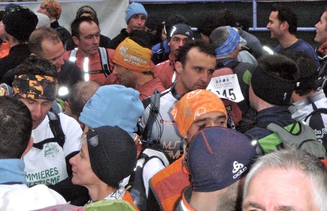 [hivernatrail03.jpg]