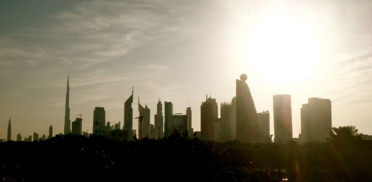 [dubaï11.jpg]