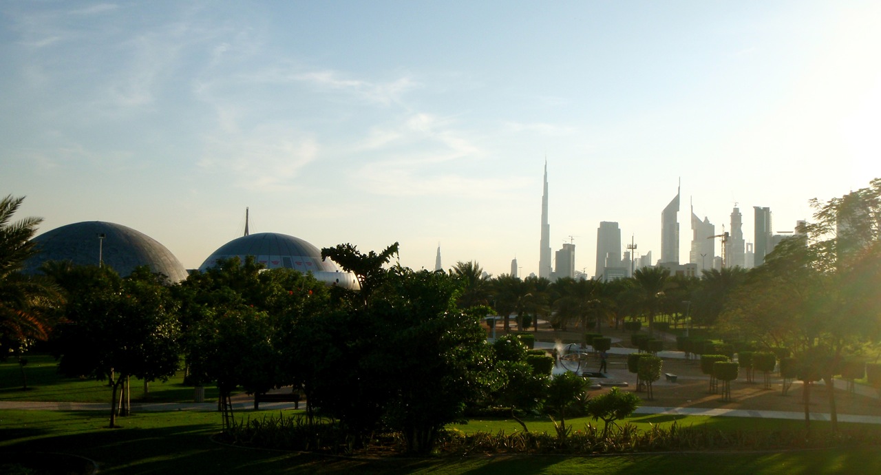 [dubaï13.jpg]