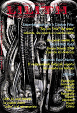 Revista Lilith Nº 2