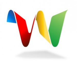[google-wave-logo-300x239.jpg]