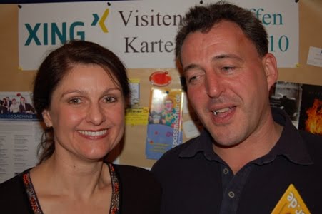 [DSC_0063.JPG]
