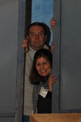 Trauminsel Rugen Perle In Der Ostsee Komodie Rugen Lockt Kinder