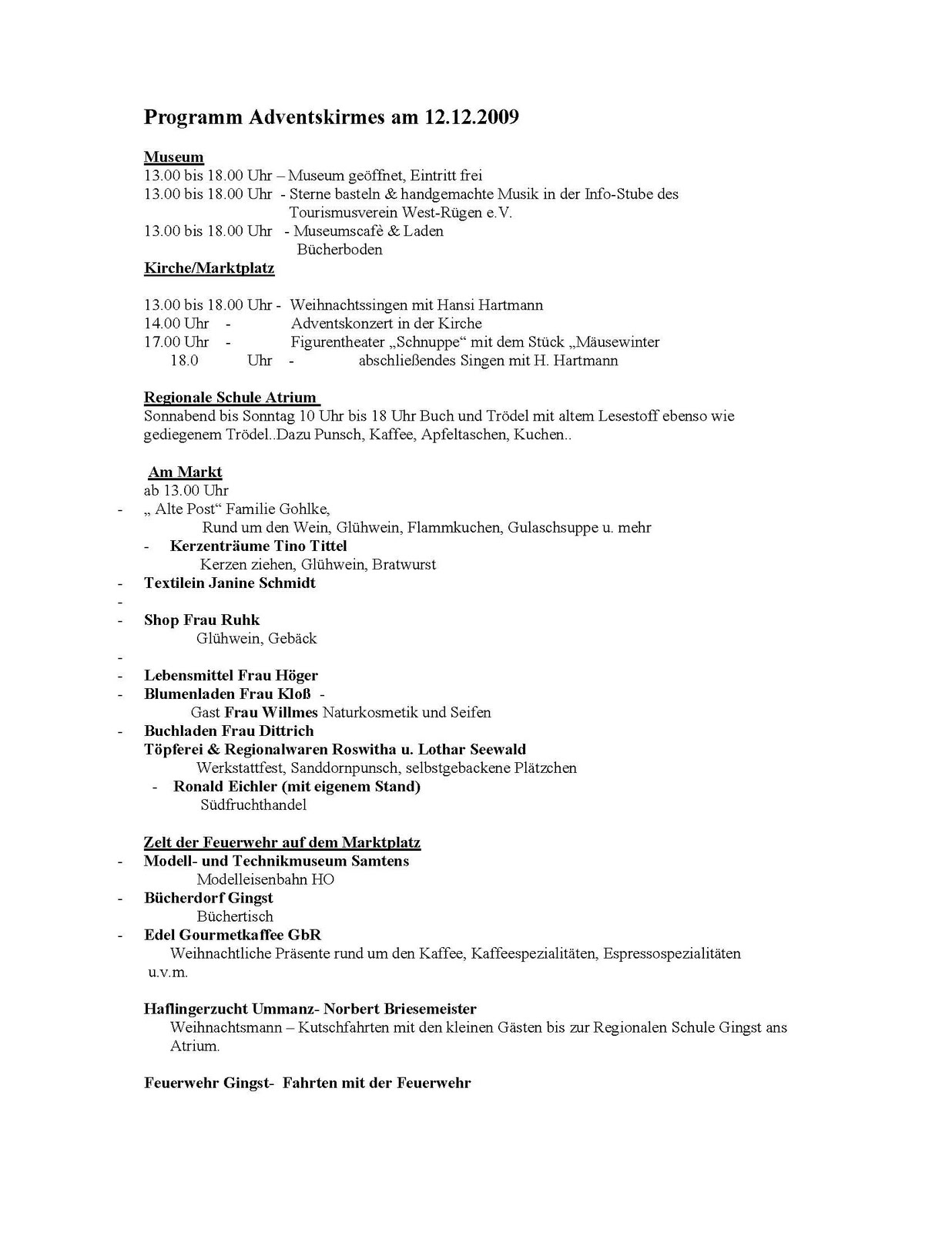 Ist Denn Schon Weihnachten 100 000 Euro Fur Geschers Burger Zum