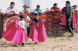 GENTE DEL TORO 01