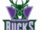 watch nba live online milwaukee bucks basketball games