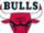 watch nba live online chicago bulls basketball games