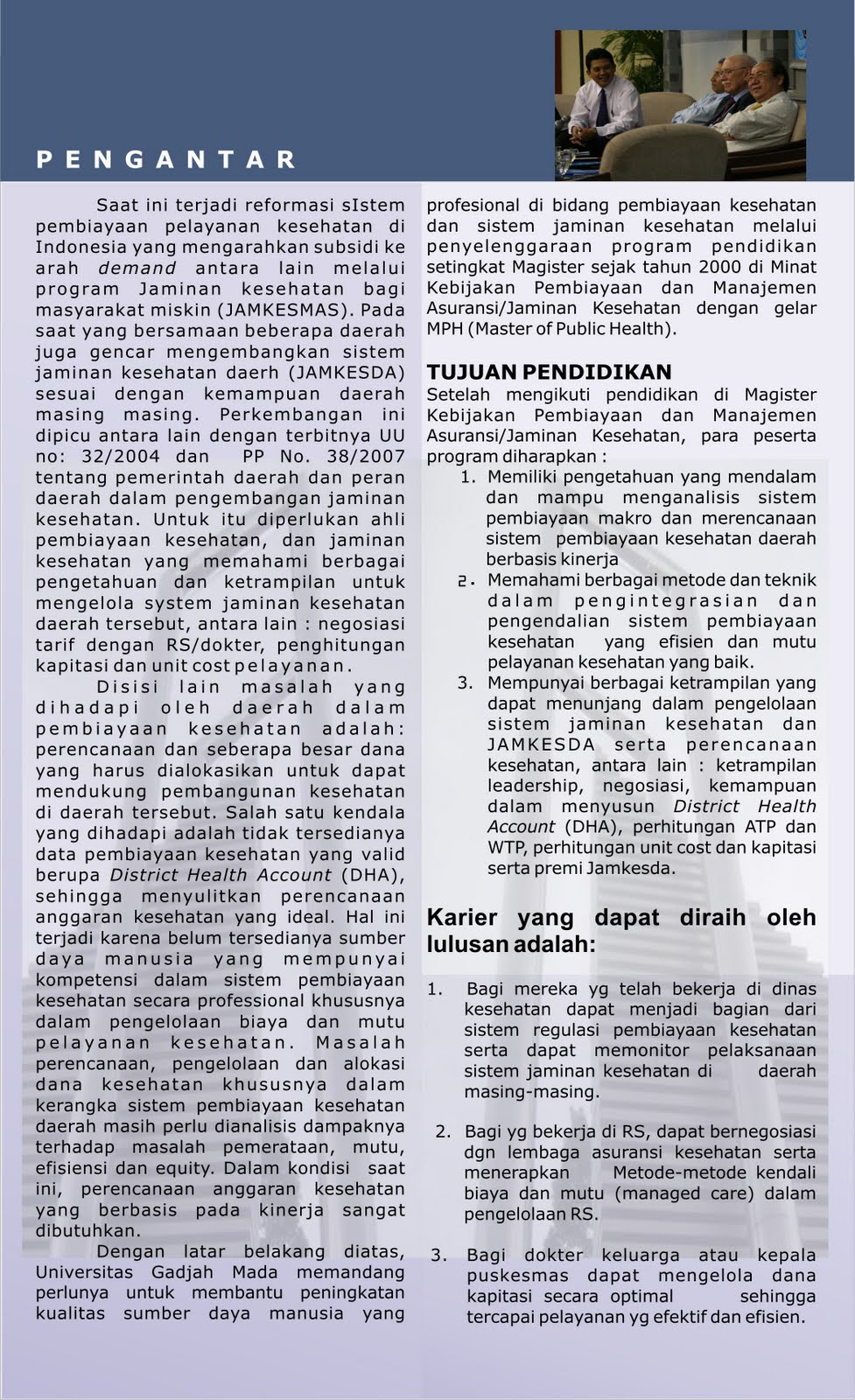 [leaflet+2.jpg]