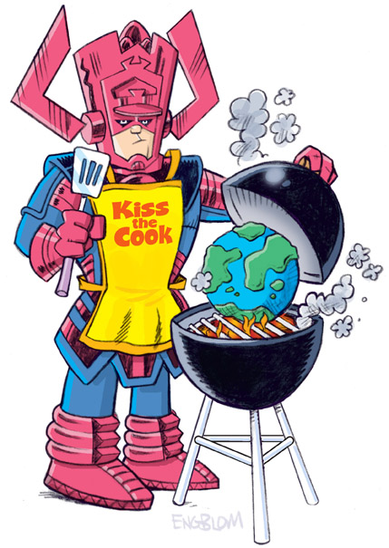 galactus-toonish.jpg