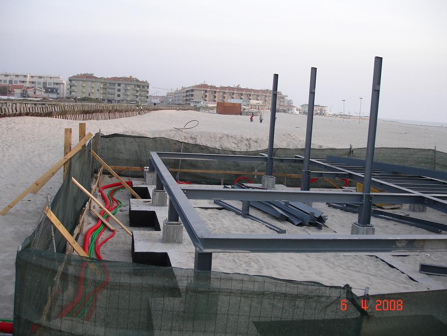 [17DSC05861-edit.JPG]