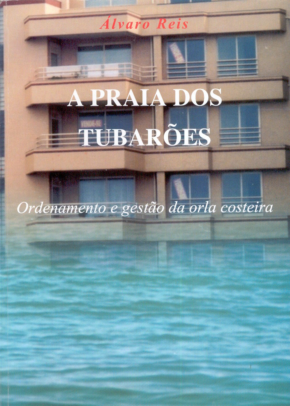 [capa.JPG]