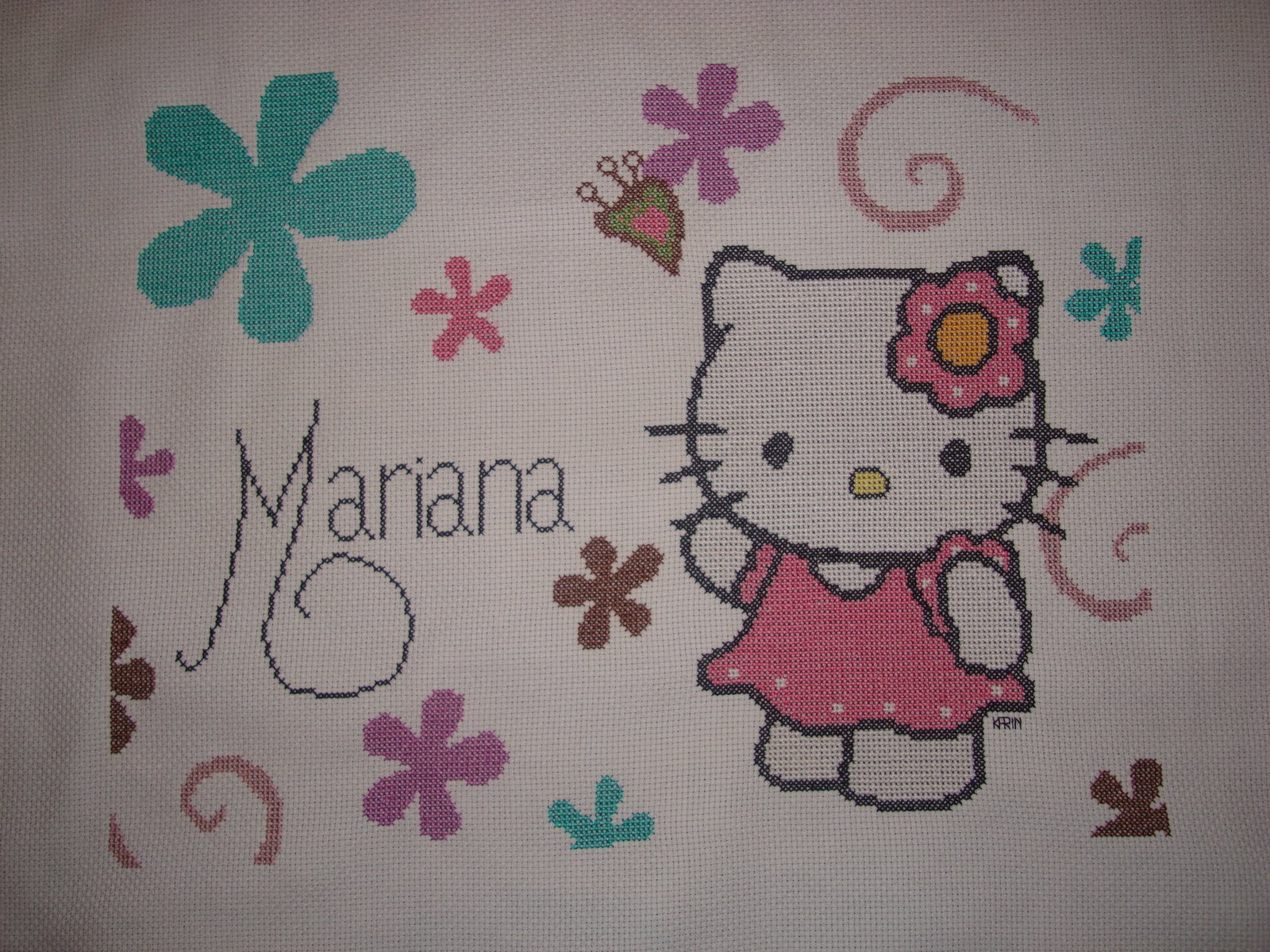 [Mariana-Karin.JPG]
