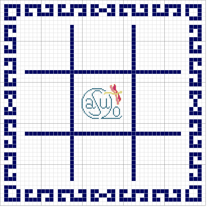 [Blue-TicTacToe-sh.PNG]