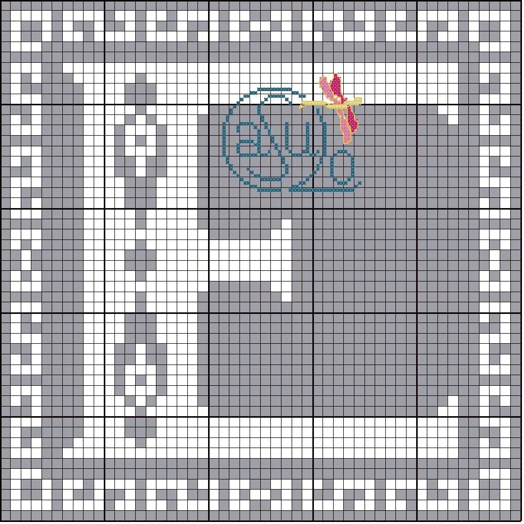 [assis-E-sh.PNG]