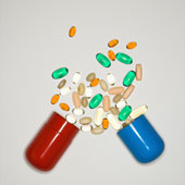 [Vitamins.jpg]
