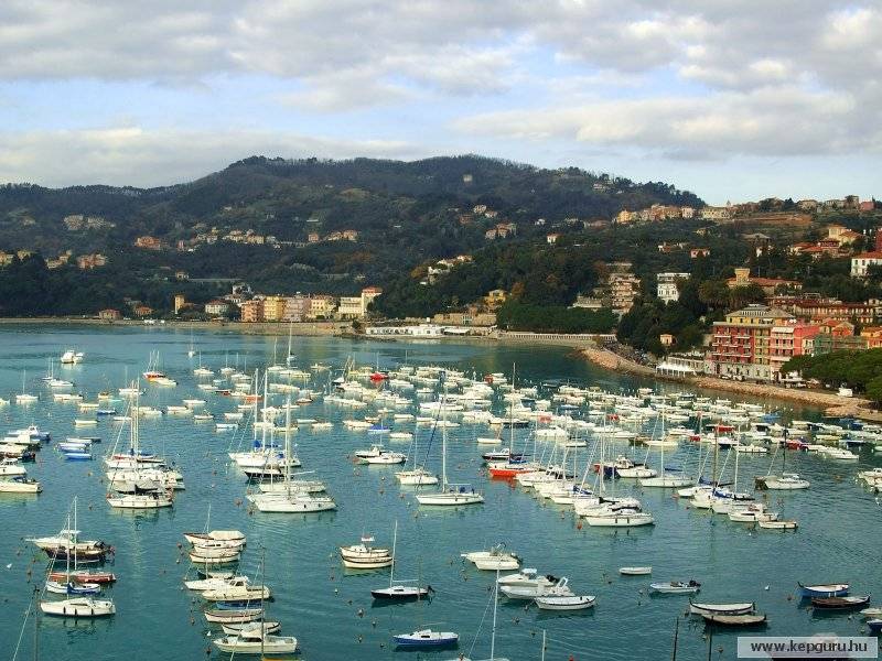 http://2.bp.blogspot.com/_bAs48vfiIFk/TTccFvD8UII/AAAAAAAAAoI/Blm7PlD34PU/s1600/PuertoLericiItalia.jpg