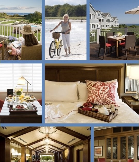 Dog Friendly Inns, Hotels, & Vacation Rentals: Dog Friendly :: Inn by