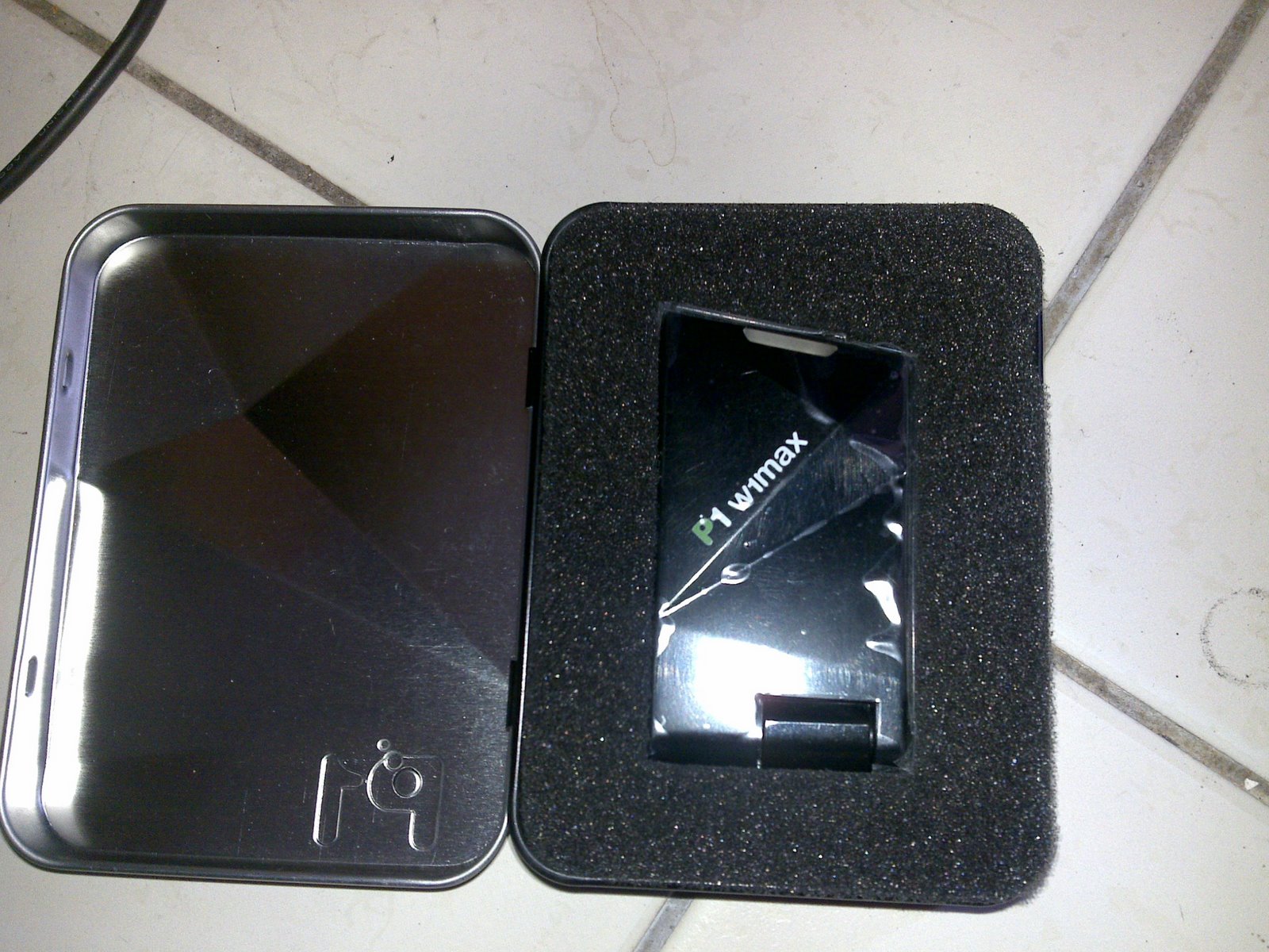 [Wimax+Wiggy]