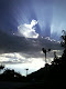 Mi foto