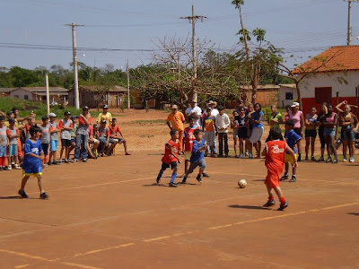 external image PA090111.JPG