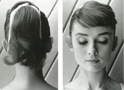 [audrey.jpg]