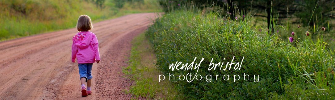 wendy bristol photography