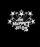Muppet Seeds