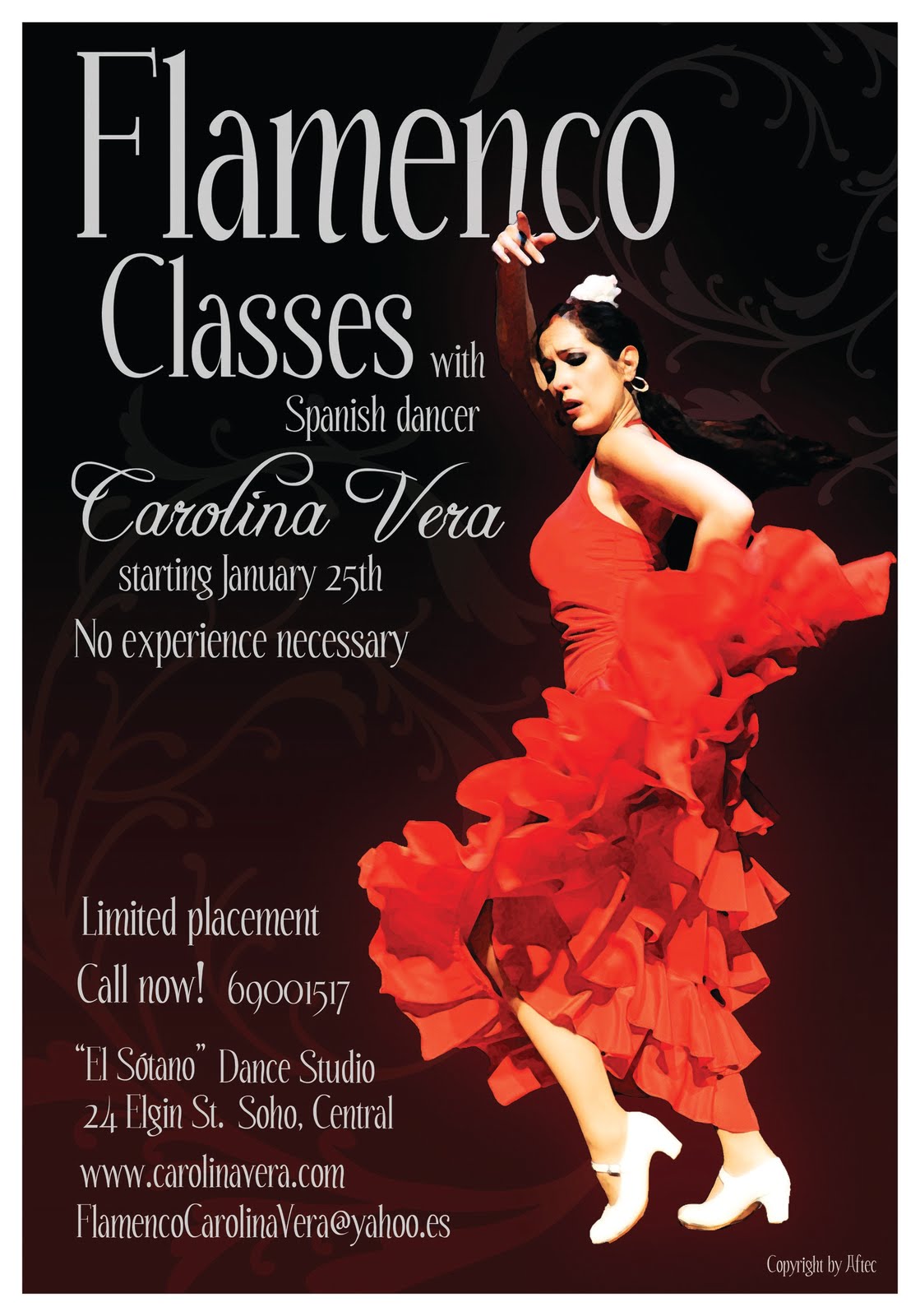 [Clases+de+Flamenco+-+Carolina+Vera.jpg]