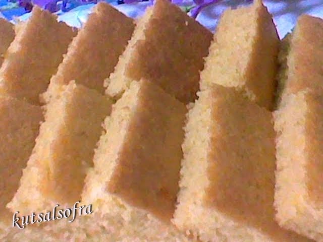 Türk halk mutfağı,kek,borek.corek bu tariflerle mutlaka basarırsınız