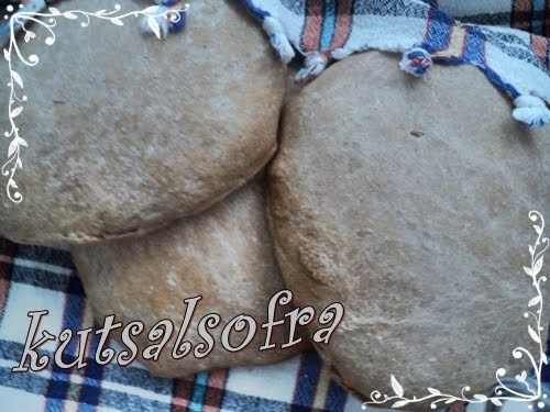 Türk halk mutfağı,kek,borek.corek bu tariflerle mutlaka basarırsınız