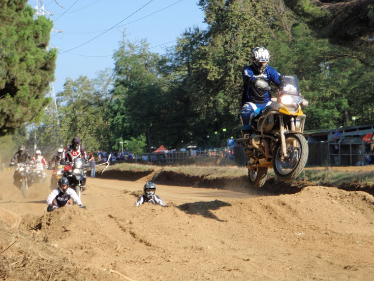 ‎4ª MOTORSHOW VILA DE TORDERA.