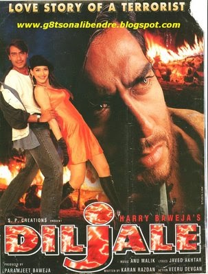 Hindi Movies Jung 1996 Download Free