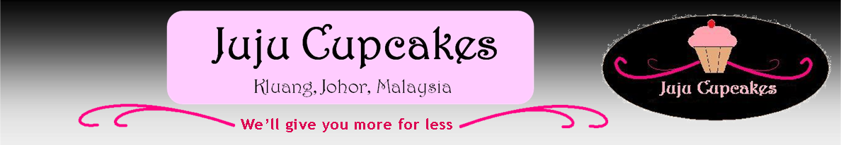 jujucupcakes