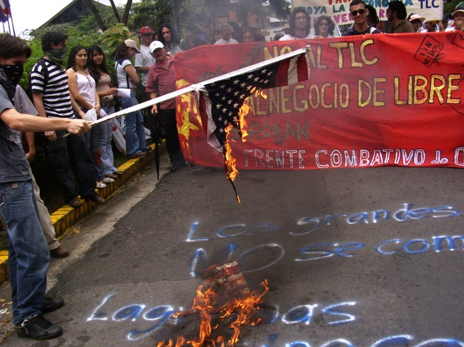 [STA42496.JPG]
