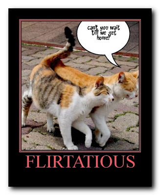 Love Picture Captions on Ticklebear Funny Animal Captions