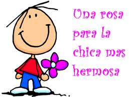 poemas de princesas poemas de princesas
